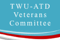 Visit veterans.twu.org/!